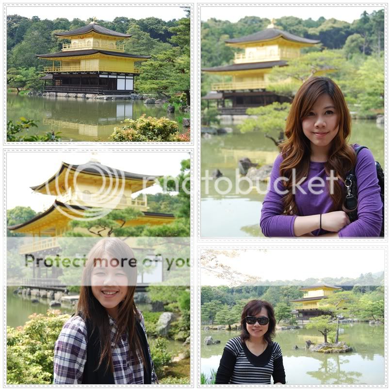 Kyoto Japan