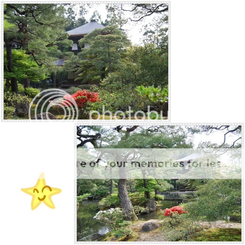 Kyoto Japan