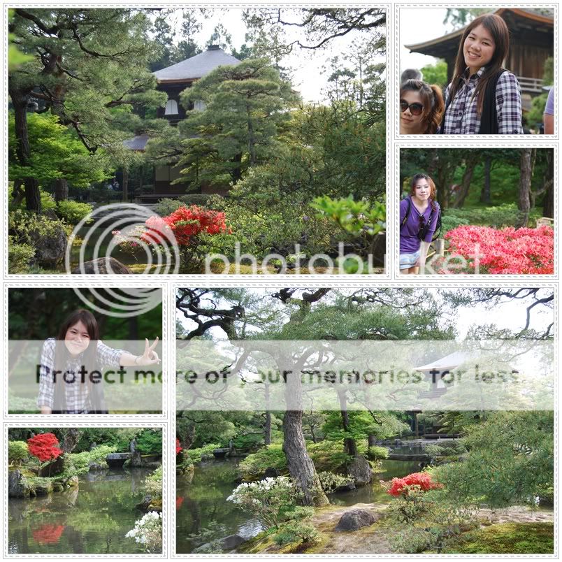 Kyoto Japan
