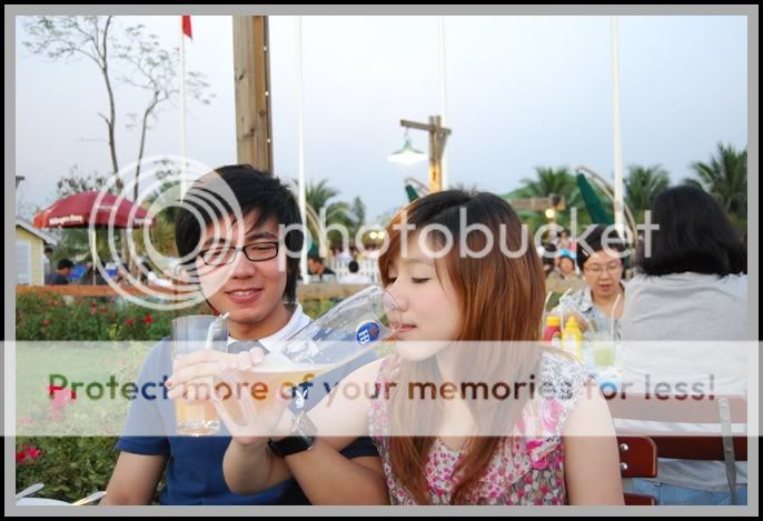บ้านน้ำเคียงดิน