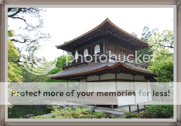 Kyoto Japan