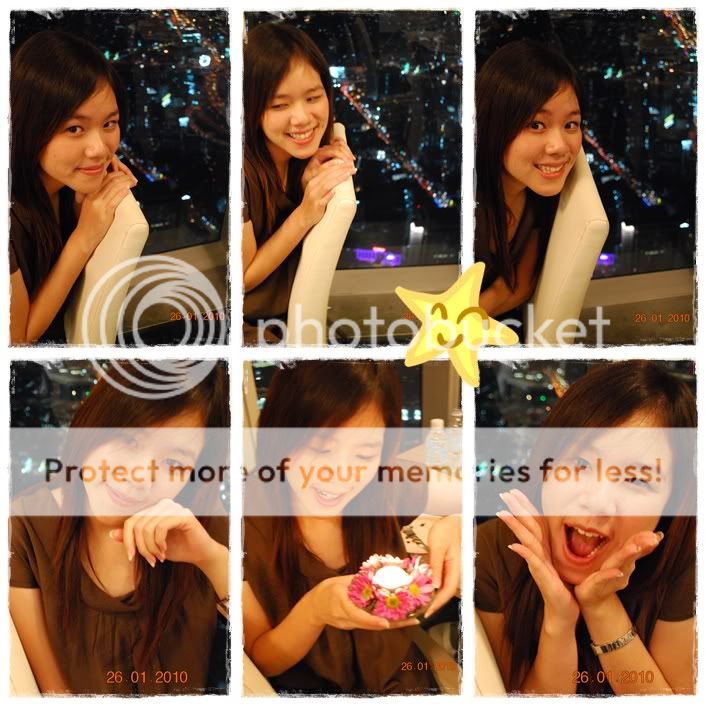 ใบหยกสกาย