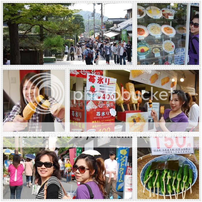 Kyoto Japan