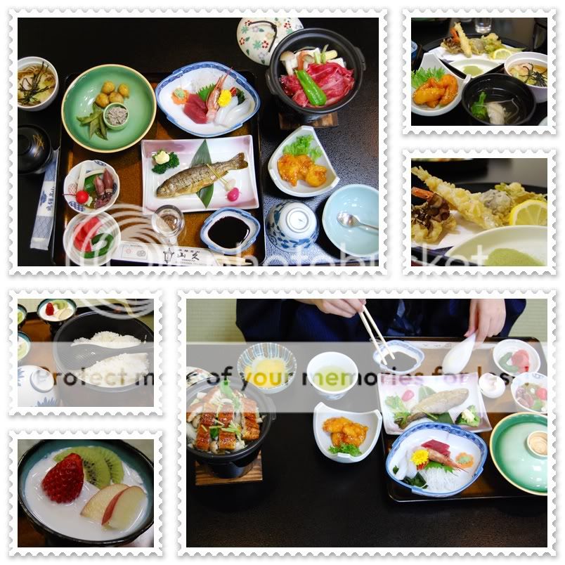 2 day in Takayama Japan