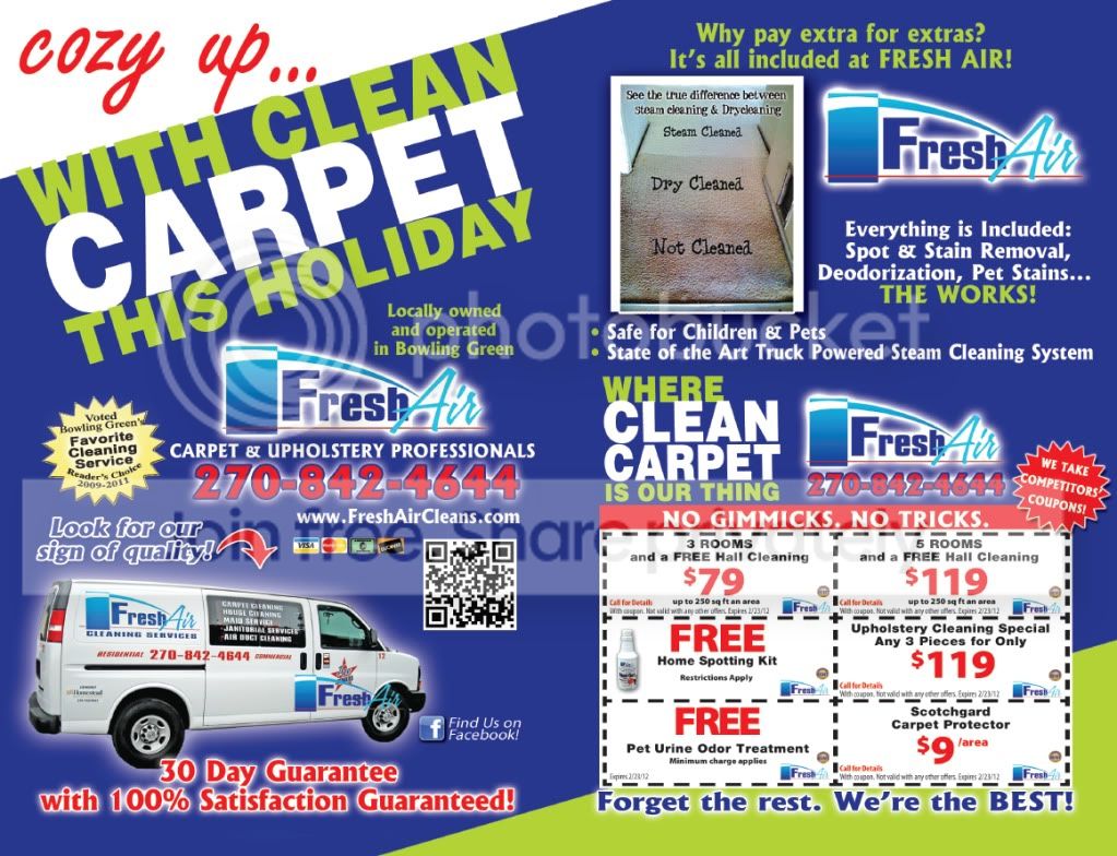 1000+ images about Business Marketing ideas on Pinterest