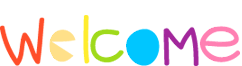 welcome Pictures, Images and Photos
