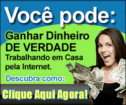 trabalhar na Internet Ja