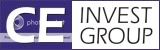 CE Invest