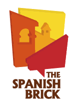 The Spanish Brick
