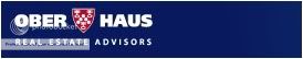Oberhaus