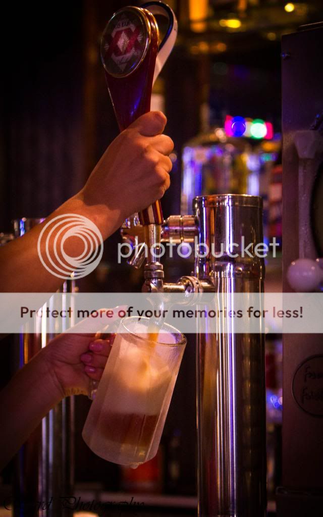 IMAGE: http://i822.photobucket.com/albums/zz144/slw06071106/Drink_zpsd0547a2a.jpg