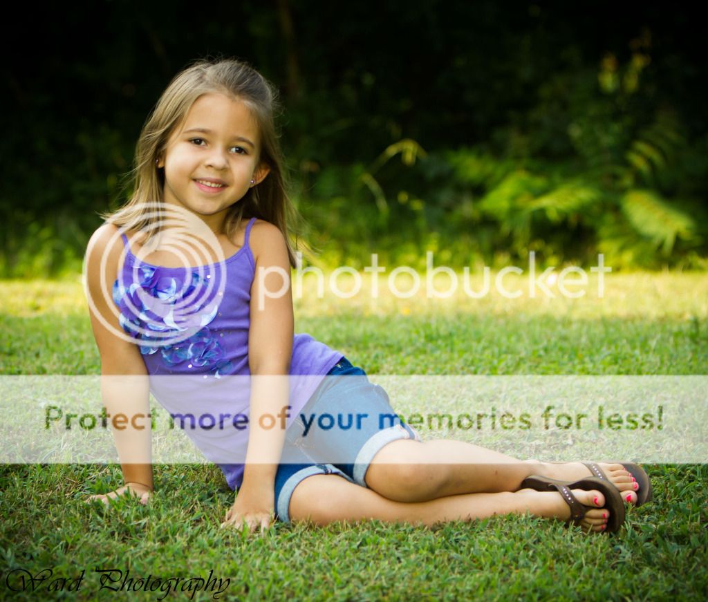 IMAGE: http://i822.photobucket.com/albums/zz144/slw06071106/IMG_4508.jpg