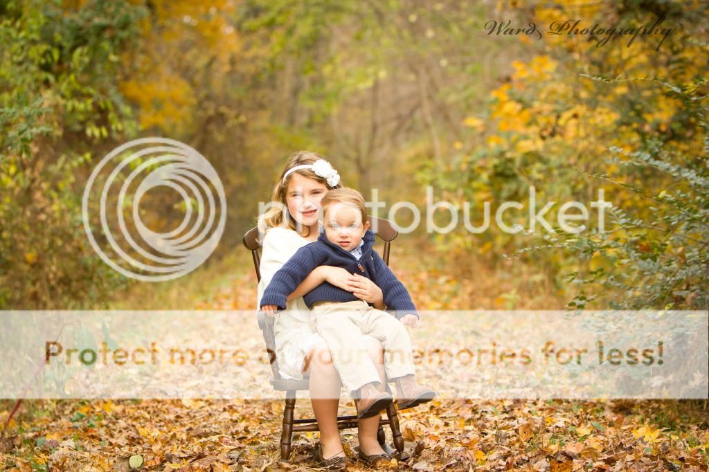 IMAGE: http://i822.photobucket.com/albums/zz144/slw06071106/Martin2012-4copy.jpg