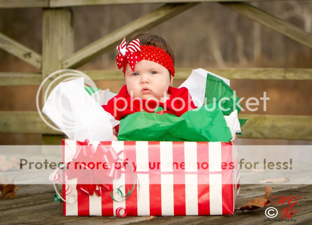 IMAGE: http://i822.photobucket.com/albums/zz144/slw06071106/Rightmyer12-3copy_zpsaf176522.jpg