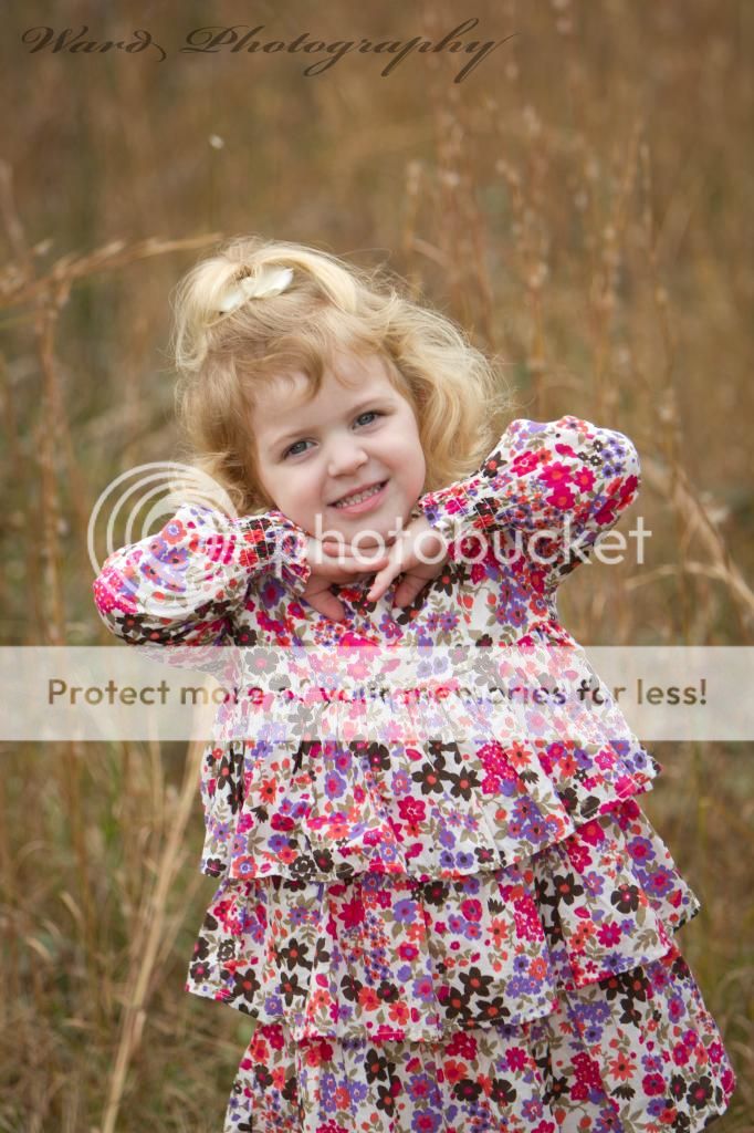 IMAGE: http://i822.photobucket.com/albums/zz144/slw06071106/TheCains-10copy.jpg