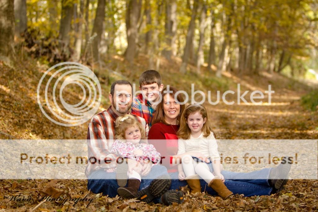 IMAGE: http://i822.photobucket.com/albums/zz144/slw06071106/TheCainscopy.jpg