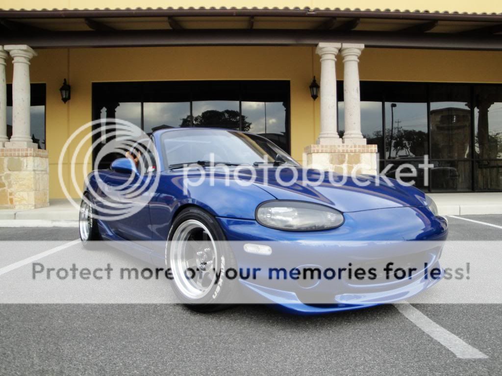 [Image: DSC00926.jpg]