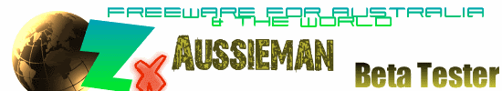 Posted Image