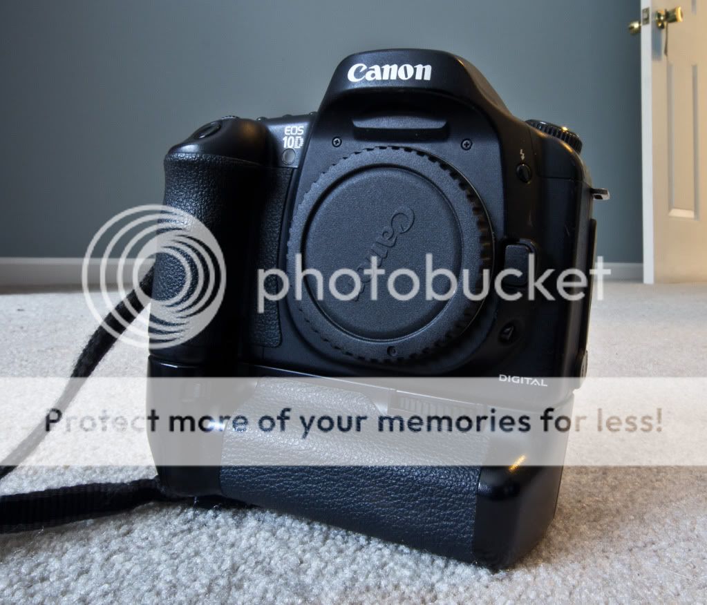 IMAGE: http://i822.photobucket.com/albums/zz145/speedballer844/IMG_0213.jpg