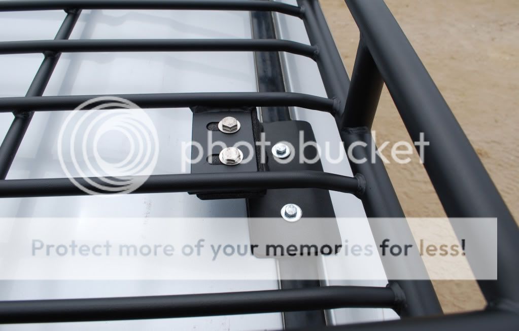 Tacoma-rack-brackets-LS.jpg