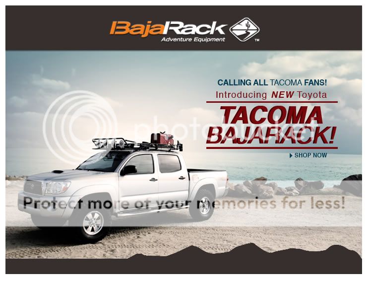 TacomaSeries-Promo.jpg