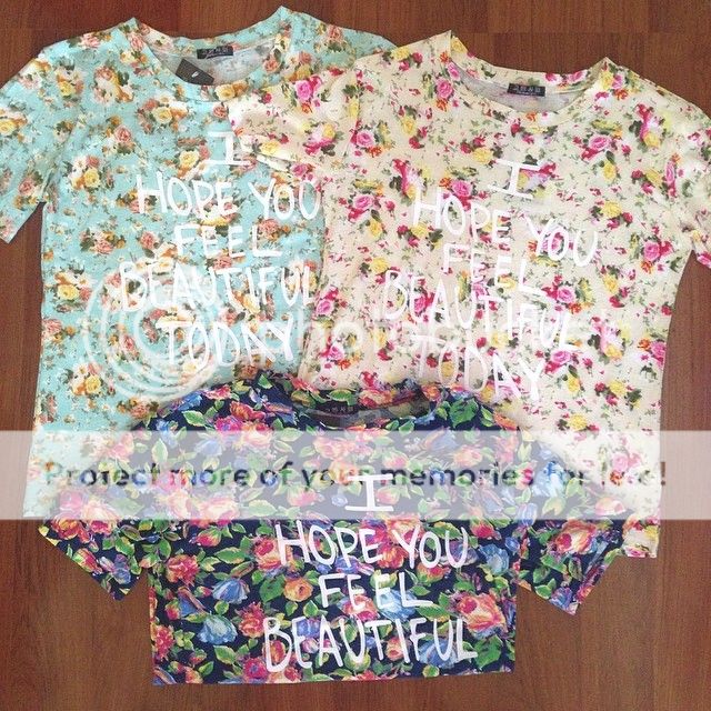 Jual Baju Hewan | jual baju hewan newhairstylesformen2014 com Jual Baju Hewan | jual baju hewan newhairstylesformen2014 com