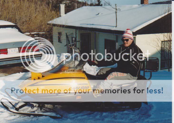 1989-Ski-Doo-Safari-Scout http://www.johnsmanuals.com/Ski-Doo-Safari-Scout-1989-PDF-Snowmobile ...