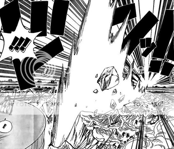 [Obrazek: Slash.jpg]