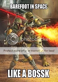 photo Bossk_zps5dd967ac.jpg