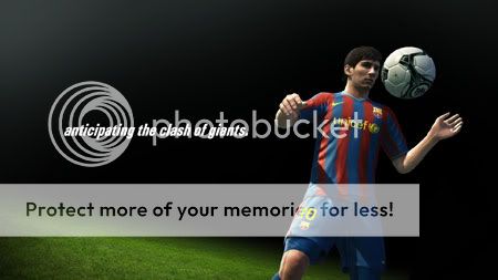 todo sobre pes 2011