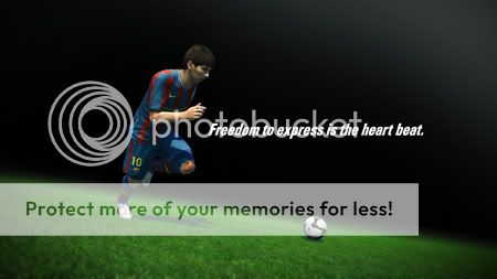 Todo sobre PES 2011 (Demo PC Disponible)