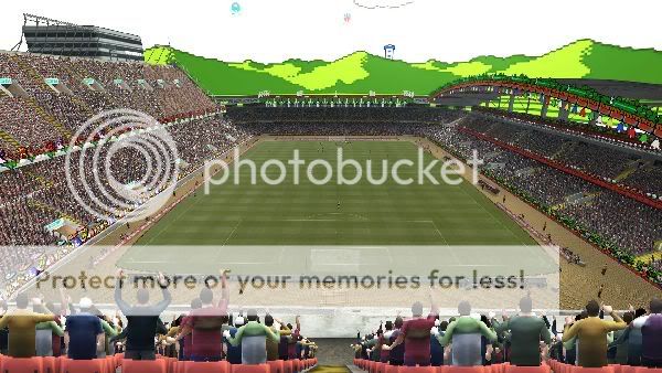 salida pes 2011