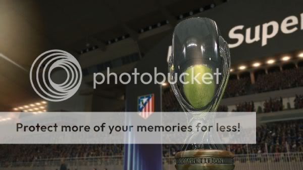 pes 2011