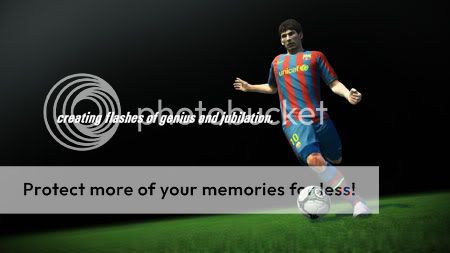 salida pes 2011