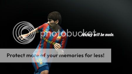 equipos pes 2011