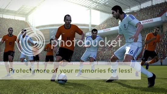 salida pes 2011