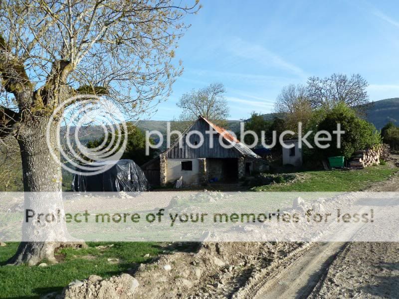 Photo Sharing and otobucVideo Hosting at Phket