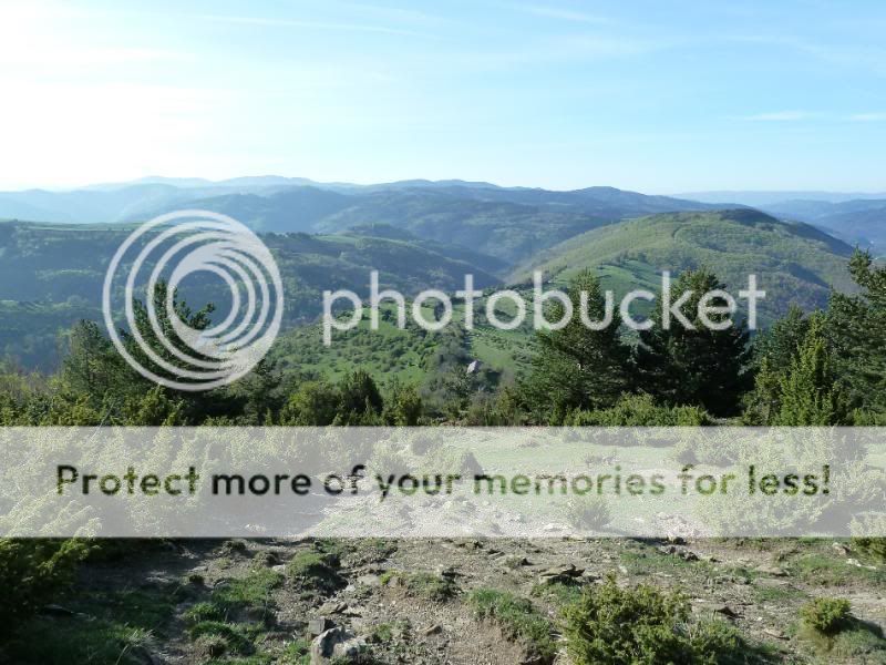 Photo Sharing and otobucVideo Hosting at Phket