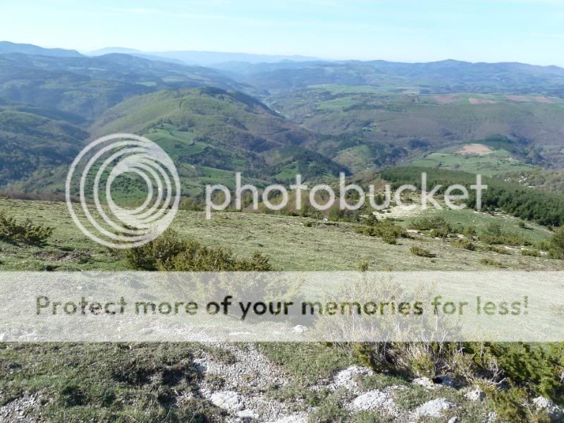 Photo Sharing and otobucVideo Hosting at Phket