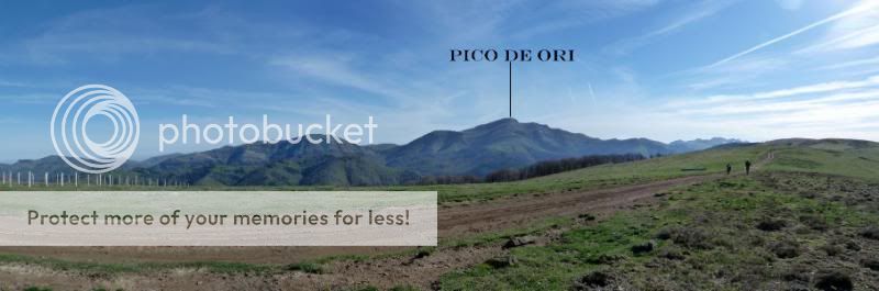 Photo Sharing and otobucVideo Hosting at Phket