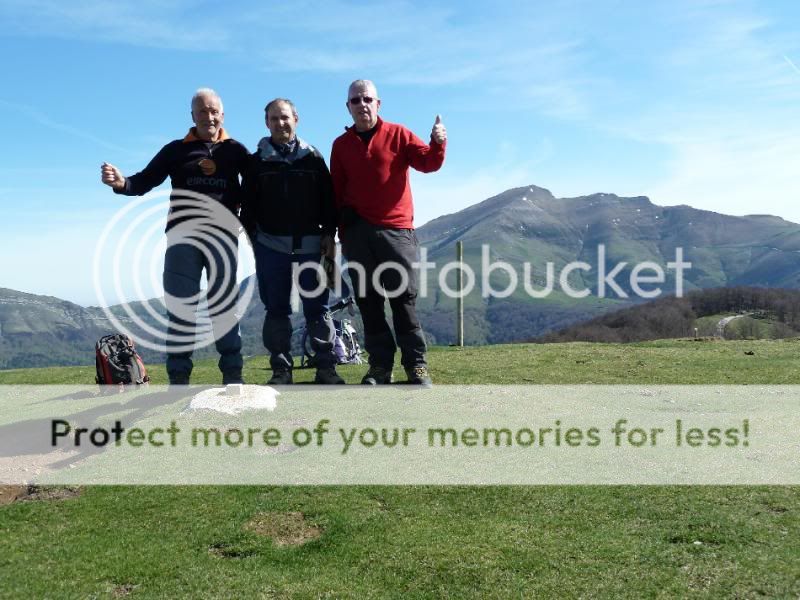 Photo Sharing and otobucVideo Hosting at Phket