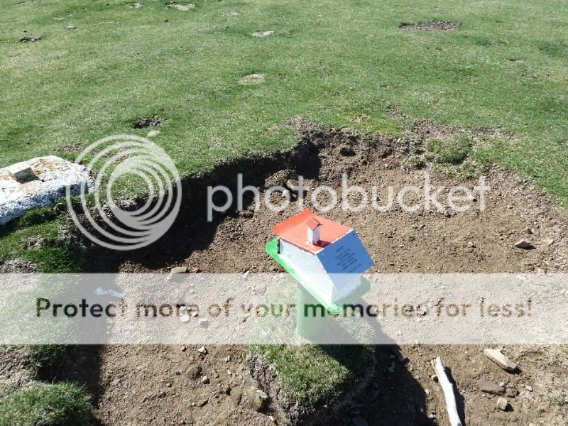 Photo Sharing and otobucVideo Hosting at Phket