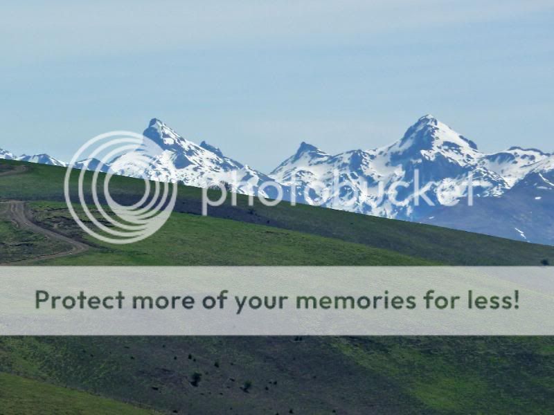 Photo Sharing and otobucVideo Hosting at Phket
