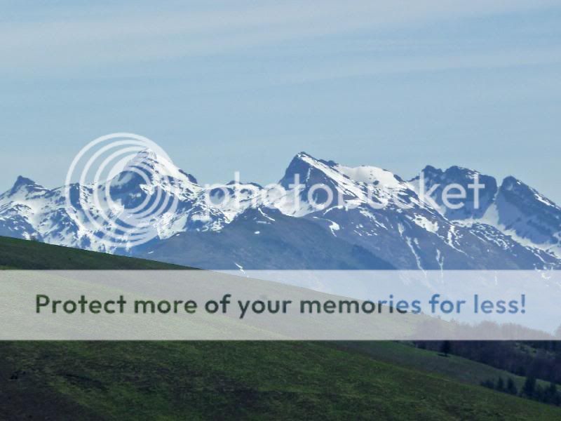 Photo Sharing and otobucVideo Hosting at Phket