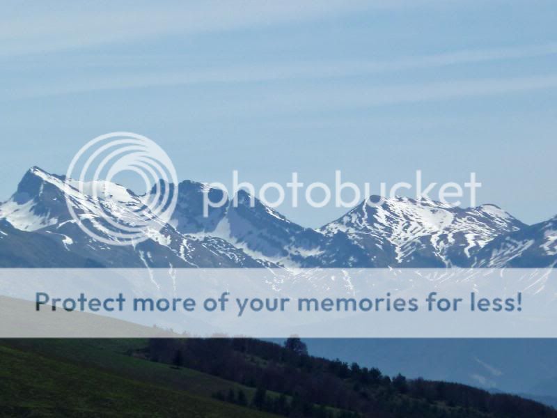 Photo Sharing and otobucVideo Hosting at Phket