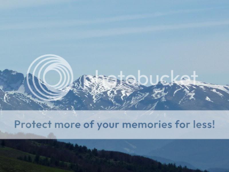 Photo Sharing and otobucVideo Hosting at Phket