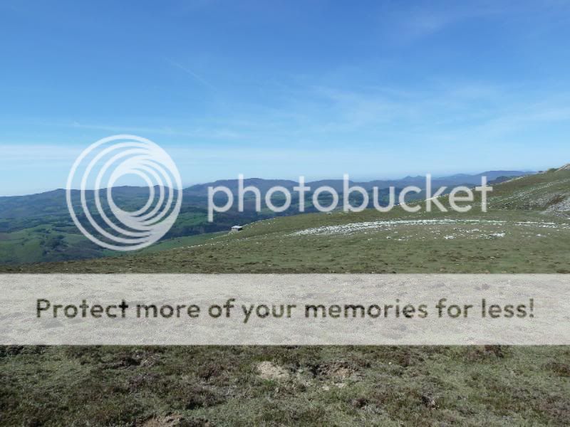 Photo Sharing and otobucVideo Hosting at Phket