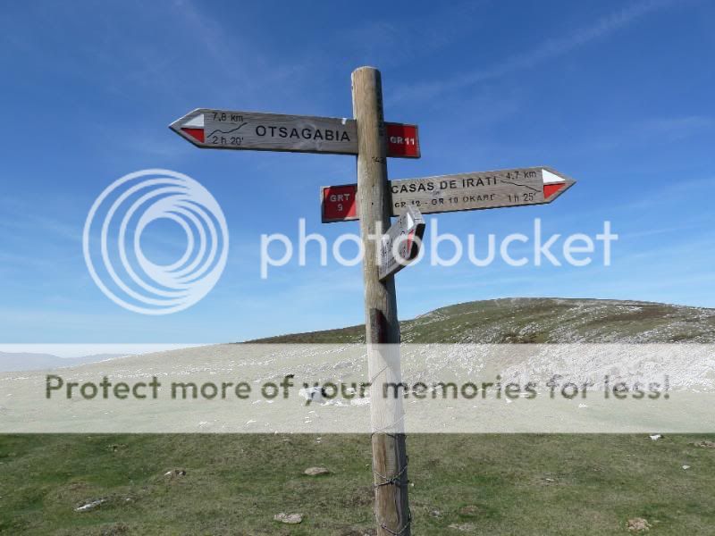 Photo Sharing and otobucVideo Hosting at Phket
