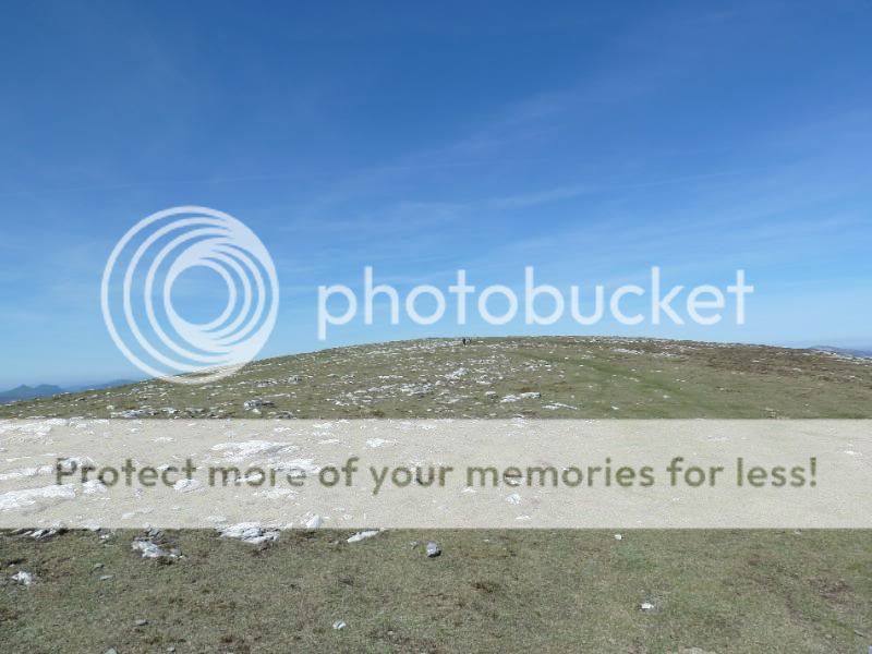 Photo Sharing and otobucVideo Hosting at Phket