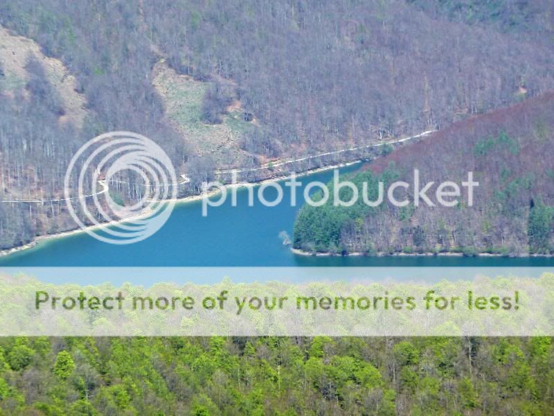 Photo Sharing and otobucVideo Hosting at Phket